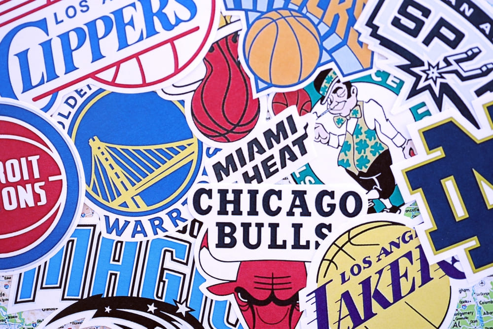 NBAアメリカ