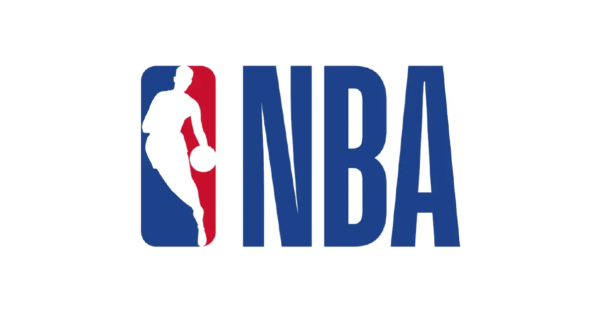 NBAとは
