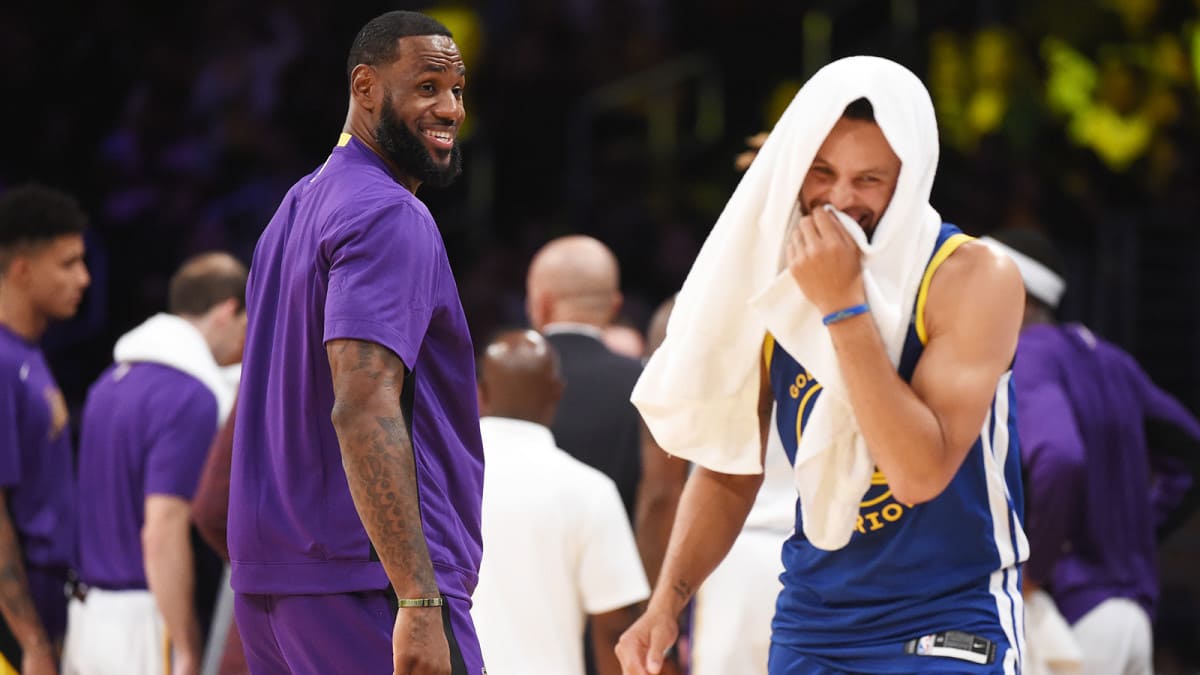 NBA豆知識