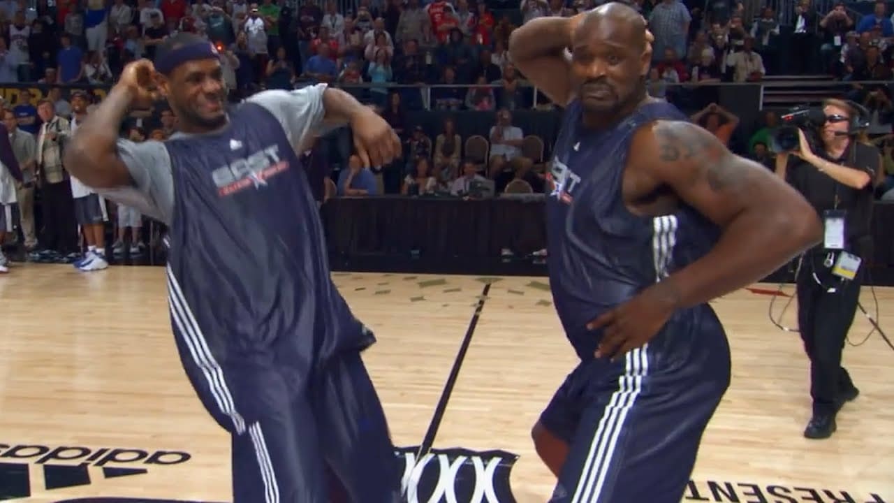 NBA日本