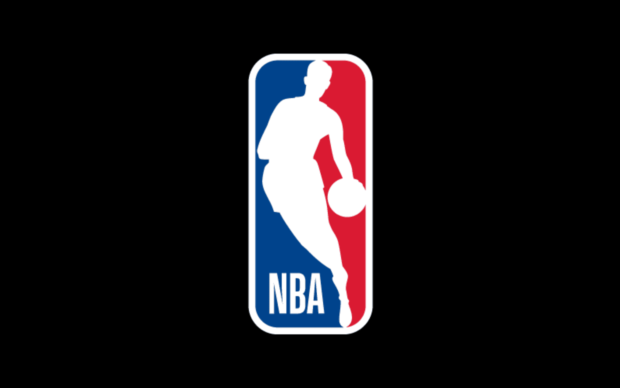 NBA日本基礎知識